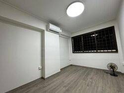 Blk 444 Hougang Avenue 8 (Hougang), HDB 4 Rooms #423251791